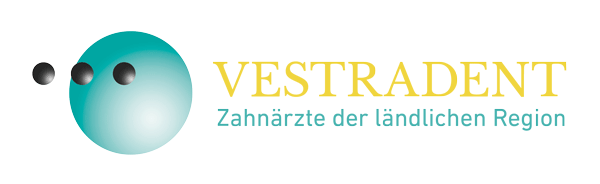 Vestradent Logo